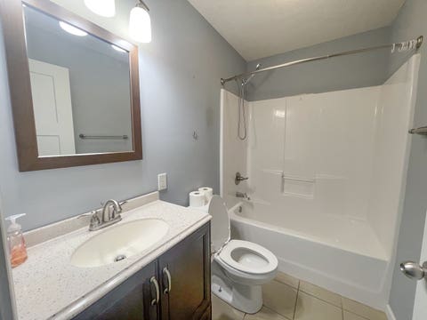 Tiny photo for 11213 Maggie Drive, Marion, IL 62959 (MLS # 12609367)
