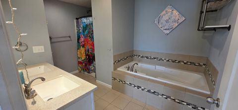 Tiny photo for 11213 Maggie Drive, Marion, IL 62959 (MLS # 12609367)