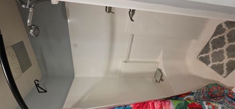 Tiny photo for 11213 Maggie Drive, Marion, IL 62959 (MLS # 12609367)