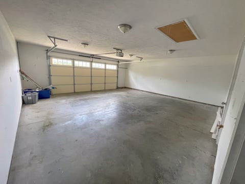 Tiny photo for 11213 Maggie Drive, Marion, IL 62959 (MLS # 12609367)