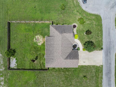 Tiny photo for 11213 Maggie Drive, Marion, IL 62959 (MLS # 12609367)