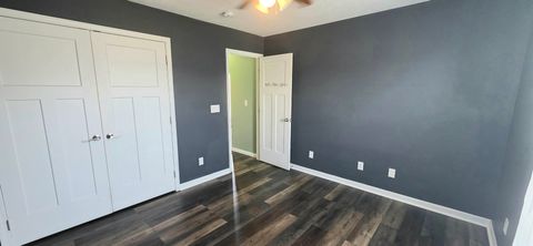 Tiny photo for 11213 Maggie Drive, Marion, IL 62959 (MLS # 12609367)