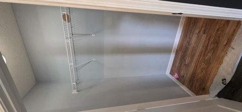 Tiny photo for 11213 Maggie Drive, Marion, IL 62959 (MLS # 12609367)