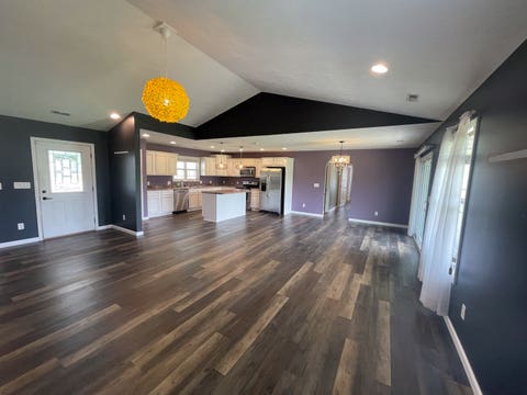 Tiny photo for 11213 Maggie Drive, Marion, IL 62959 (MLS # 12609367)