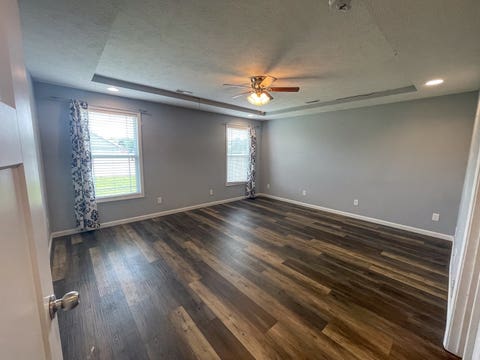 Tiny photo for 11213 Maggie Drive, Marion, IL 62959 (MLS # 12609367)