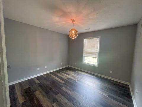 Tiny photo for 11213 Maggie Drive, Marion, IL 62959 (MLS # 12609367)