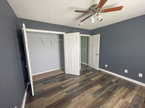 Tiny photo for 11213 Maggie Drive, Marion, IL 62959 (MLS # 12609367)