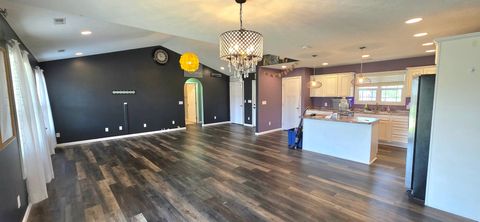 Tiny photo for 11213 Maggie Drive, Marion, IL 62959 (MLS # 12609367)