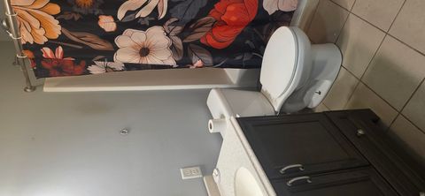 Tiny photo for 11213 Maggie Drive, Marion, IL 62959 (MLS # 12609367)