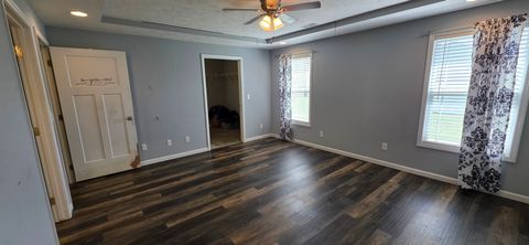 Tiny photo for 11213 Maggie Drive, Marion, IL 62959 (MLS # 12609367)