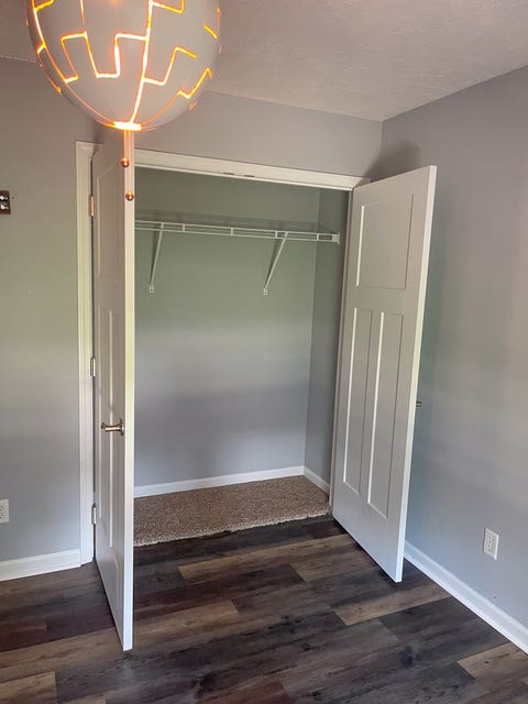 Tiny photo for 11213 Maggie Drive, Marion, IL 62959 (MLS # 12609367)