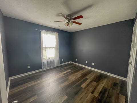Tiny photo for 11213 Maggie Drive, Marion, IL 62959 (MLS # 12609367)
