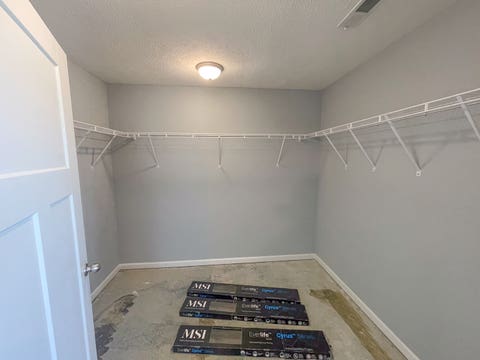 Tiny photo for 11213 Maggie Drive, Marion, IL 62959 (MLS # 12609367)