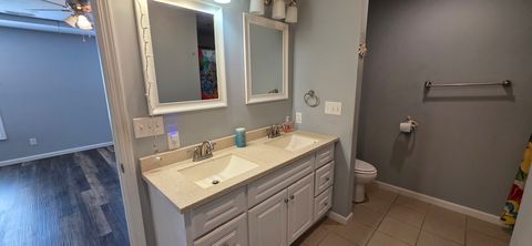 Tiny photo for 11213 Maggie Drive, Marion, IL 62959 (MLS # 12609367)