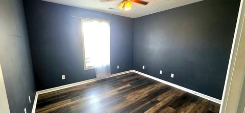 Tiny photo for 11213 Maggie Drive, Marion, IL 62959 (MLS # 12609367)