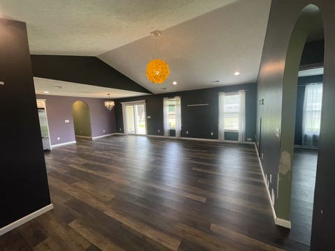 Tiny photo for 11213 Maggie Drive, Marion, IL 62959 (MLS # 12609367)