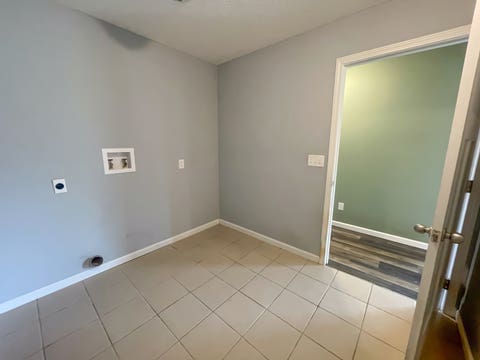 Tiny photo for 11213 Maggie Drive, Marion, IL 62959 (MLS # 12609367)