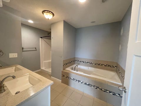 Tiny photo for 11213 Maggie Drive, Marion, IL 62959 (MLS # 12609367)