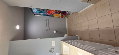 Tiny photo for 11213 Maggie Drive, Marion, IL 62959 (MLS # 12609367)