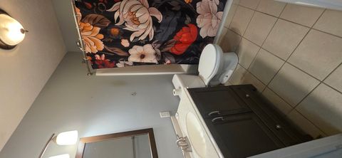 Tiny photo for 11213 Maggie Drive, Marion, IL 62959 (MLS # 12609367)