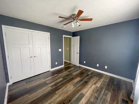 Tiny photo for 11213 Maggie Drive, Marion, IL 62959 (MLS # 12609367)