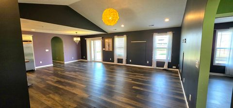 Tiny photo for 11213 Maggie Drive, Marion, IL 62959 (MLS # 12609367)