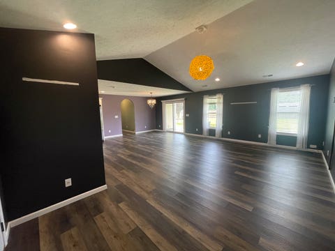 Tiny photo for 11213 Maggie Drive, Marion, IL 62959 (MLS # 12609367)