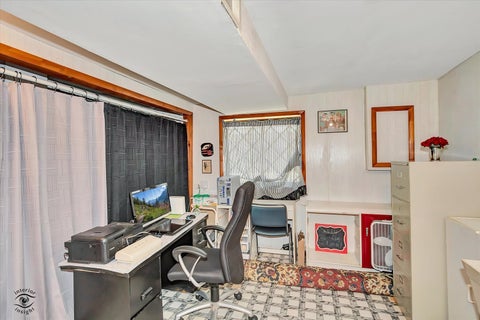 Tiny photo for 3257 Magnolia Drive, Markham, IL 60428 (MLS # 12649643)