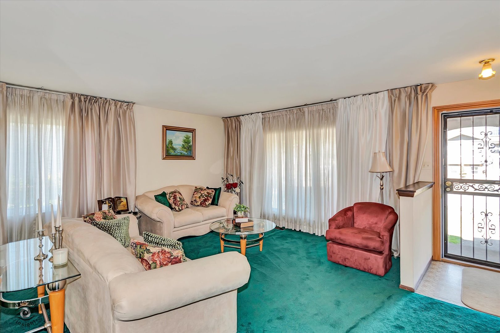 3257 Magnolia Drive