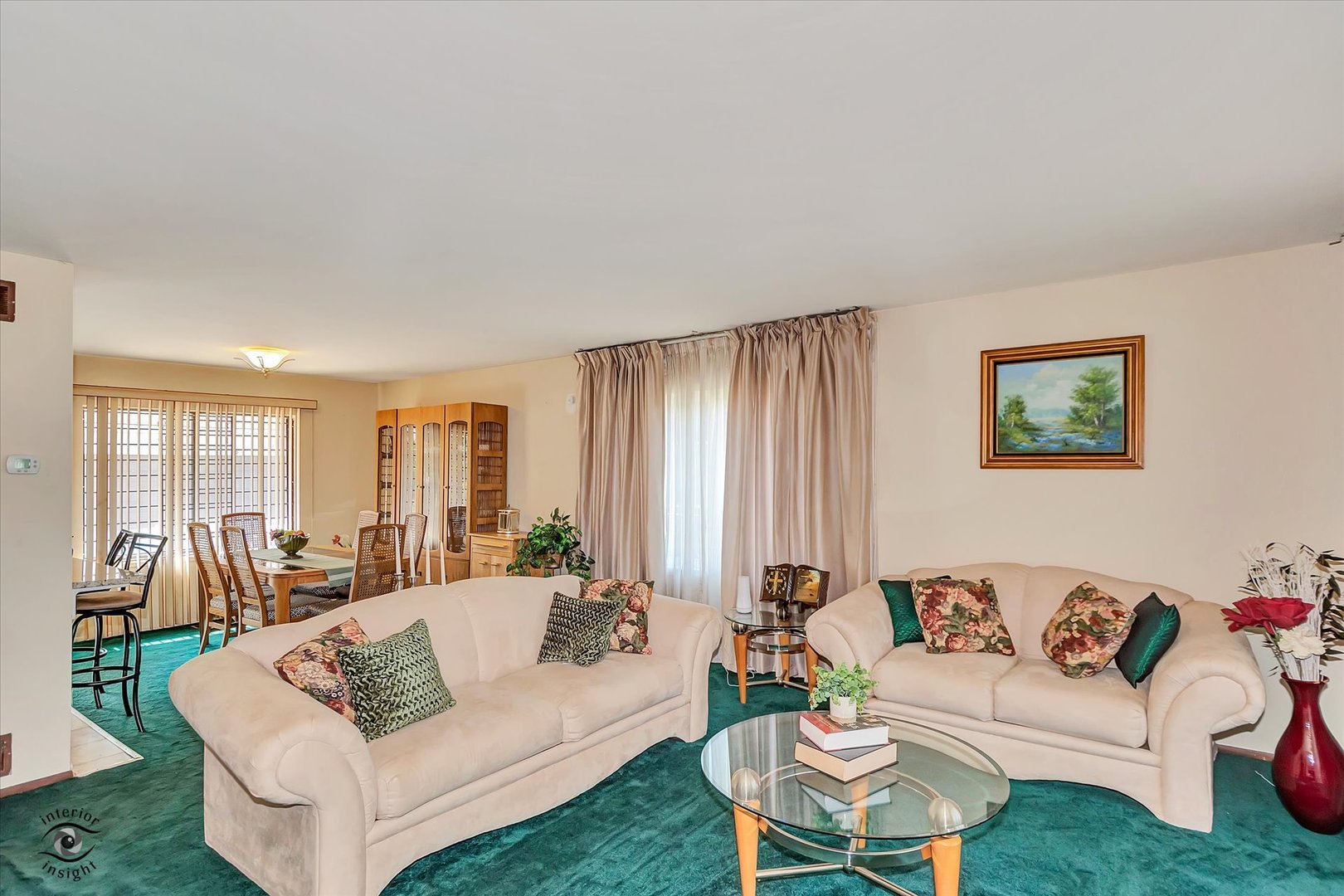 3257 Magnolia Drive