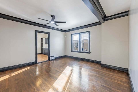 Tiny photo for 1227 Emerald Avenue, Chicago Heights, IL 60411 (MLS # 12786111)