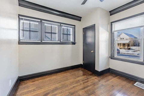 Tiny photo for 1227 Emerald Avenue, Chicago Heights, IL 60411 (MLS # 12786111)