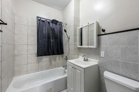 Tiny photo for 1227 Emerald Avenue, Chicago Heights, IL 60411 (MLS # 12786111)