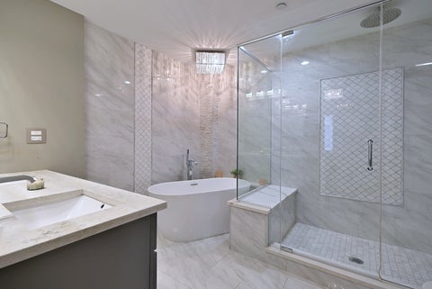 Tiny photo for 1192 S CLARENCE Avenue #3, Oak Park, IL 60304 (MLS # 12671452)