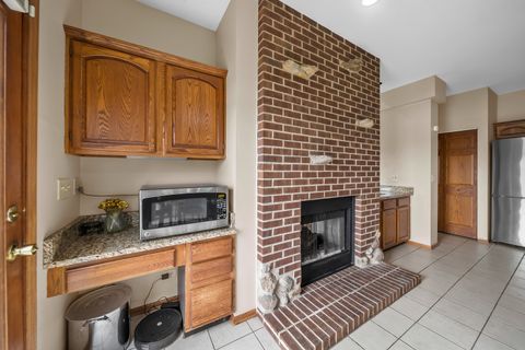 Tiny photo for 675 White Pine Circle, Lake In The Hills, IL 60156 (MLS # 12481775)