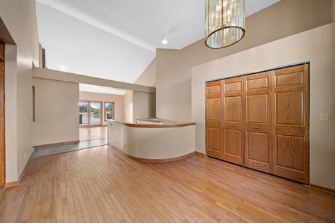 Tiny photo for 675 White Pine Circle, Lake In The Hills, IL 60156 (MLS # 12481775)