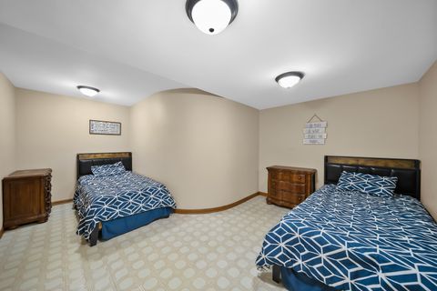 Tiny photo for 675 White Pine Circle, Lake In The Hills, IL 60156 (MLS # 12481775)