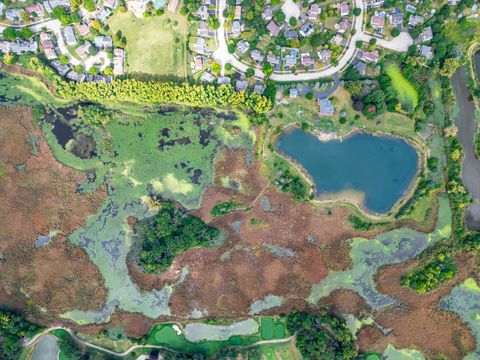 Tiny photo for 675 White Pine Circle, Lake In The Hills, IL 60156 (MLS # 12481775)