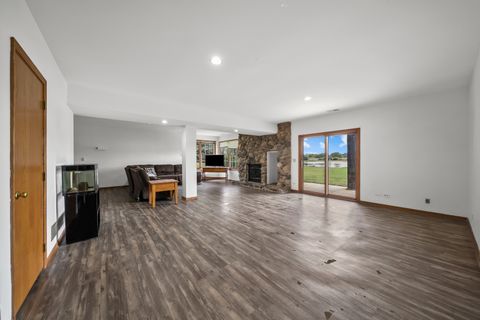 Tiny photo for 675 White Pine Circle, Lake In The Hills, IL 60156 (MLS # 12481775)