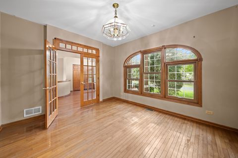 Tiny photo for 675 White Pine Circle, Lake In The Hills, IL 60156 (MLS # 12481775)