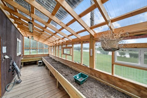Tiny photo for 675 White Pine Circle, Lake In The Hills, IL 60156 (MLS # 12481775)