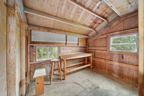 Tiny photo for 675 White Pine Circle, Lake In The Hills, IL 60156 (MLS # 12481775)