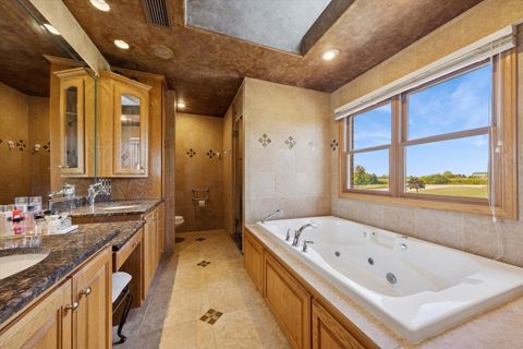 Tiny photo for 7258 W James Lane, Monee, IL 60449 (MLS # 12447803)
