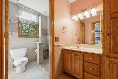 Tiny photo for 7258 W James Lane, Monee, IL 60449 (MLS # 12447803)