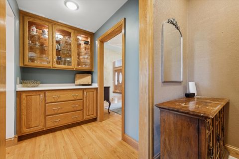 Tiny photo for 7258 W James Lane, Monee, IL 60449 (MLS # 12447803)