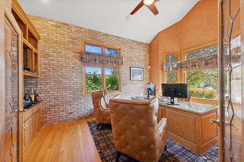 Tiny photo for 7258 W James Lane, Monee, IL 60449 (MLS # 12447803)
