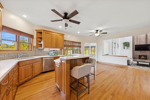 Tiny photo for 7258 W James Lane, Monee, IL 60449 (MLS # 12447803)