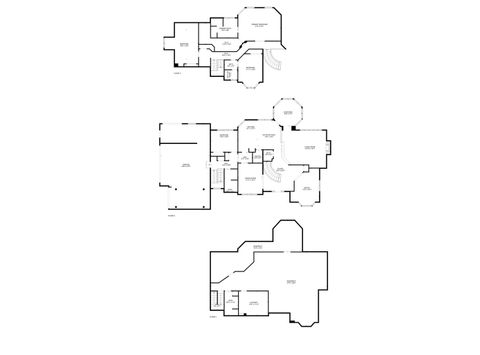 Tiny photo for 7258 W James Lane, Monee, IL 60449 (MLS # 12447803)