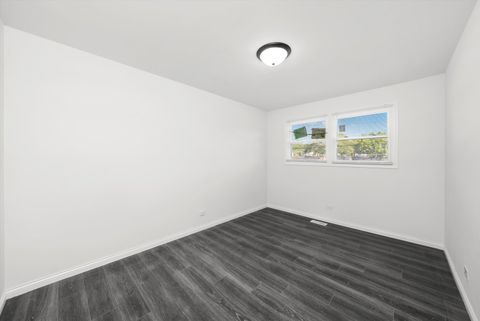 Tiny photo for 3619 W 163rd Street, Markham, IL 60428 (MLS # 12524915)