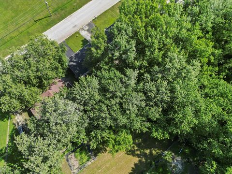 Tiny photo for 3619 W 163rd Street, Markham, IL 60428 (MLS # 12524915)